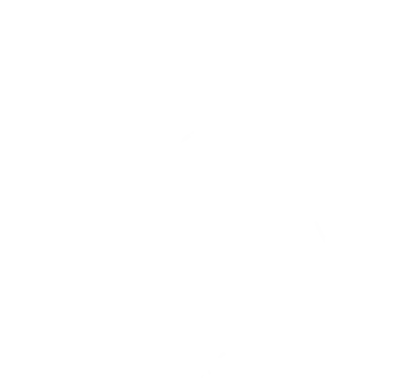 Veve of Ayizan