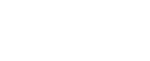 Signature of Emmanuel Arthur Edwards