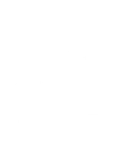 Veve of Baron Samedi